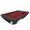 Outset Design Pool Table link button