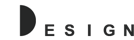 Outset Design Logo Negative
